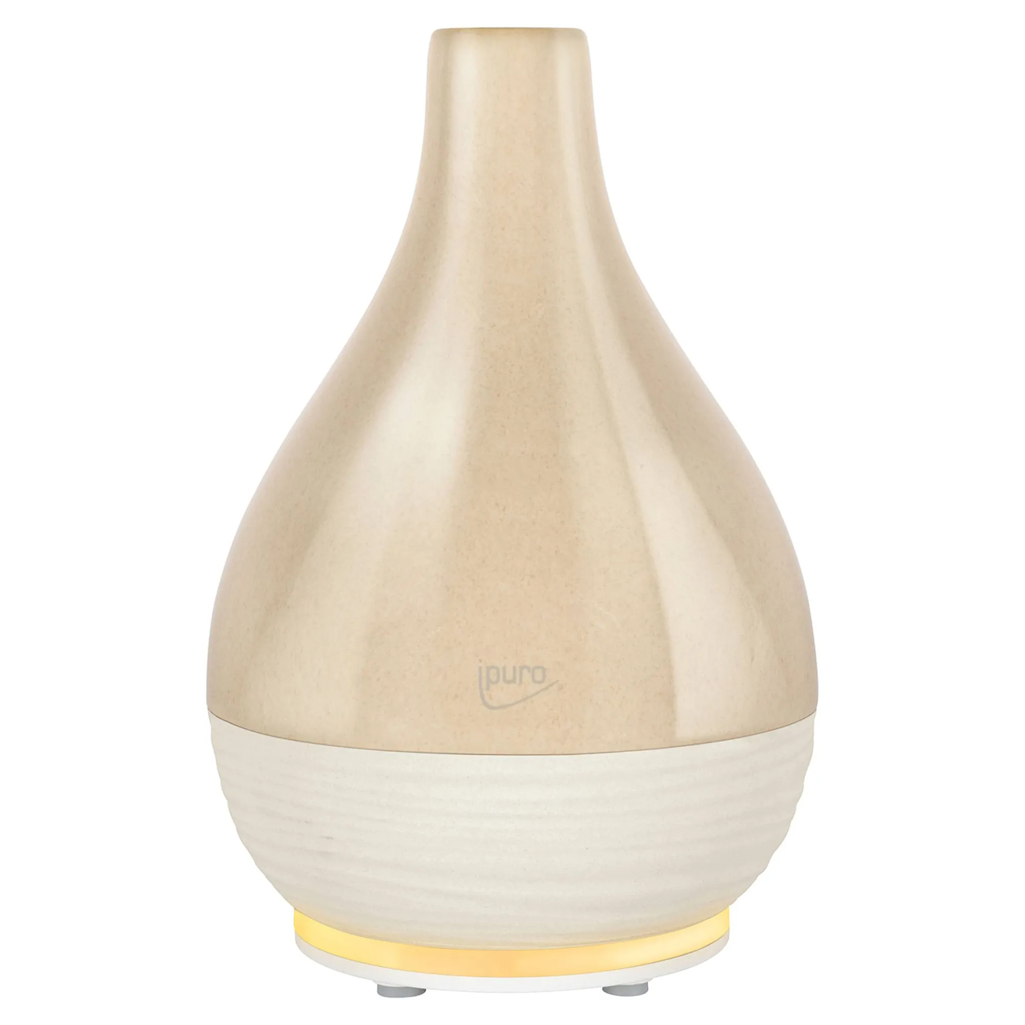 Air Sonic Elektrischer Aroma-Diffusor Aroma Vase^Depot Cheap