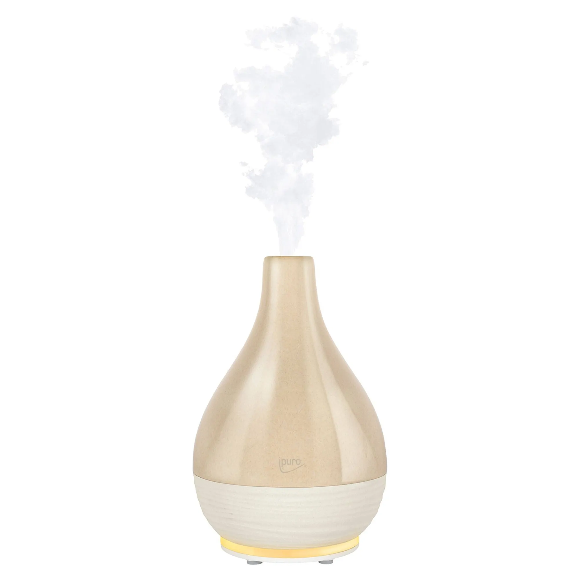 Air Sonic Elektrischer Aroma-Diffusor Aroma Vase^Depot Cheap