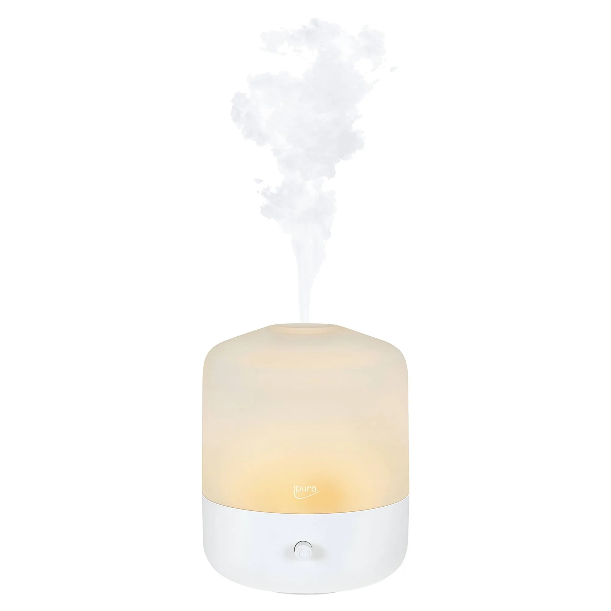 Air Sonic Elektrischer Aroma-Diffusor Aroma Mood^Depot Store