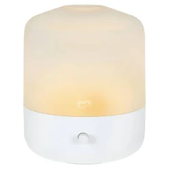 Air Sonic Elektrischer Aroma-Diffusor Aroma Mood^Depot Store