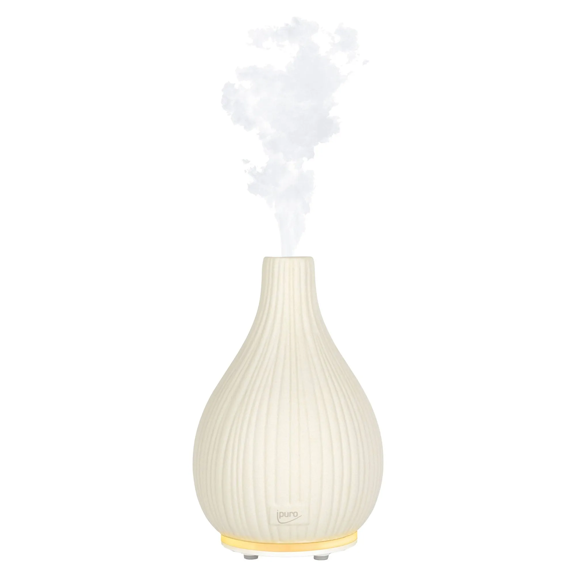 Air Sonic Elektrischer Aroma-Diffusor Aroma Vase^Depot Cheap