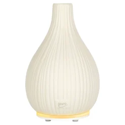 Air Sonic Elektrischer Aroma-Diffusor Aroma Vase^Depot Cheap