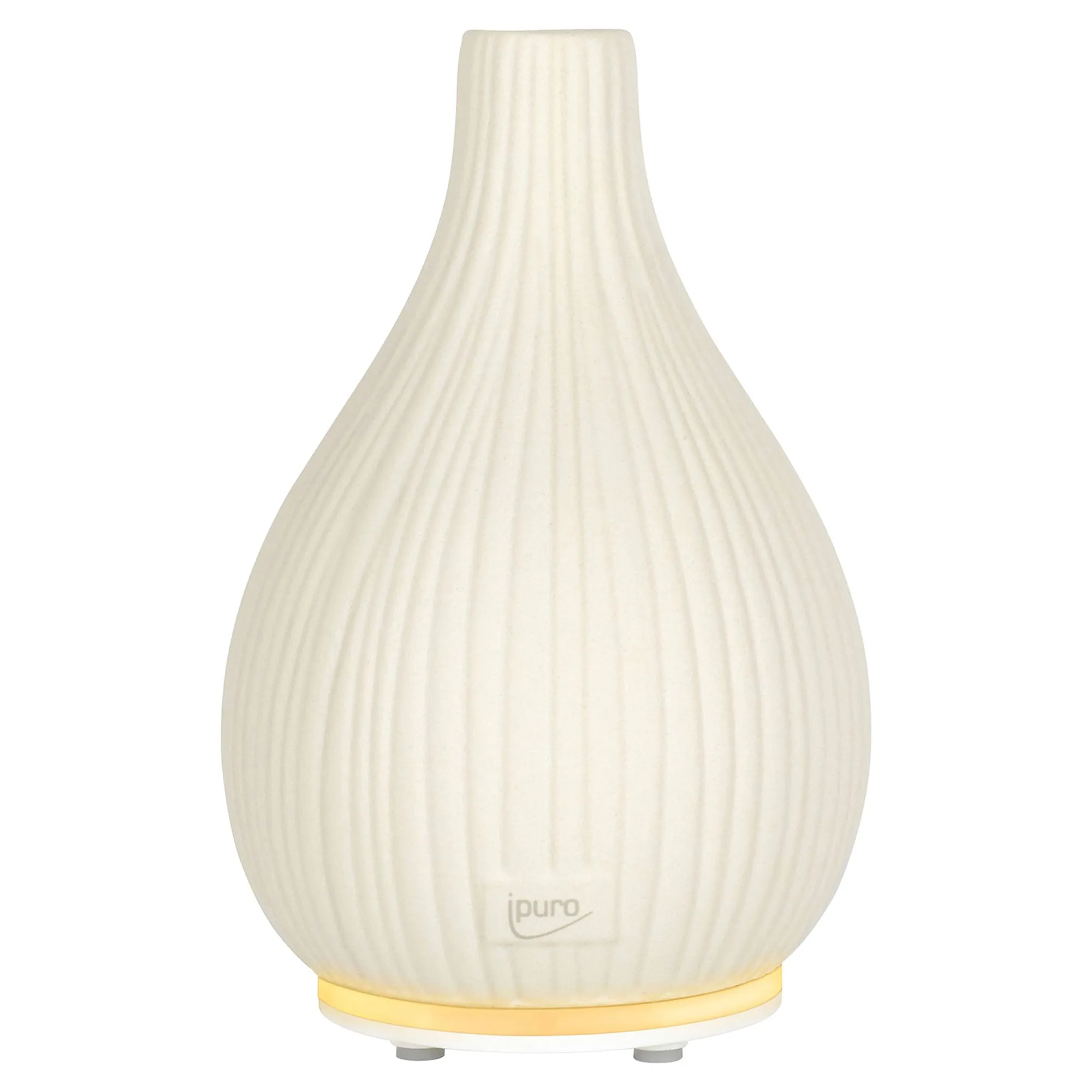 Air Sonic Elektrischer Aroma-Diffusor Aroma Vase^Depot Cheap