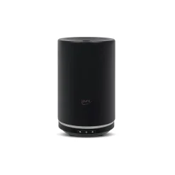 Air Sonic Elektrischer Aroma-Diffusor Elegance^Depot Flash Sale