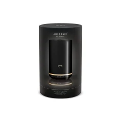 Air Sonic Elektrischer Aroma-Diffusor Elegance^Depot Flash Sale
