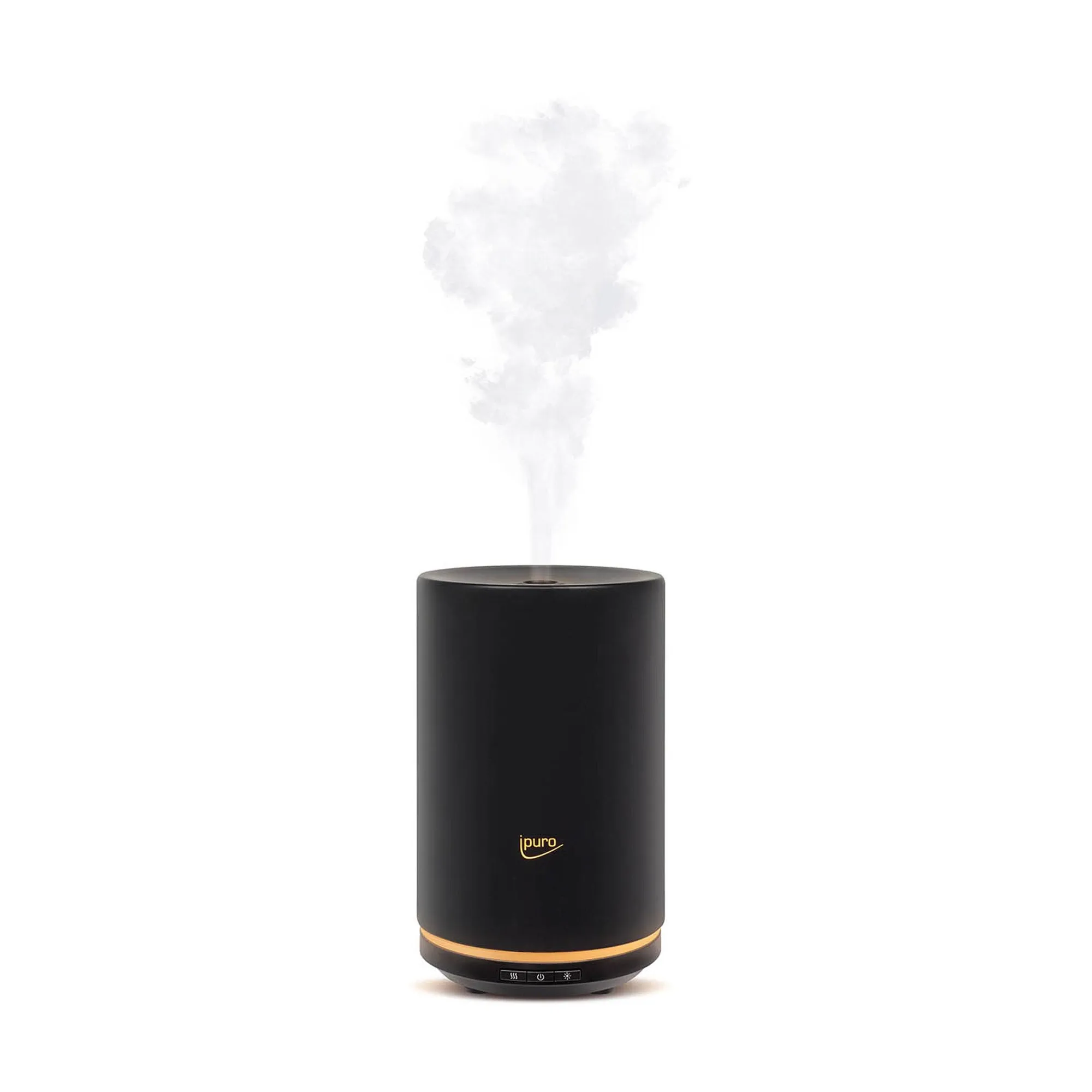Air Sonic Elektrischer Aroma-Diffusor Elegance^Depot Flash Sale