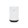 Air Sonic Elektrischer Aroma-Diffusor Elegance^Depot Hot