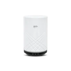 Air Sonic Elektrischer Aroma-Diffusor Elegance^Depot Hot