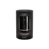 Air Sonic Elektrischer Aroma-Diffusor Elegance^Depot Hot