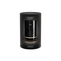 Air Sonic Elektrischer Aroma-Diffusor Elegance^Depot Hot