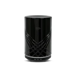 Air Sonic Elektrischer Aroma-Diffusor Elegance^Depot Hot