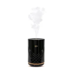 Air Sonic Elektrischer Aroma-Diffusor Elegance^Depot Hot