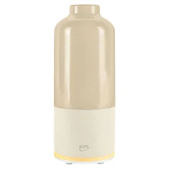 Air Sonic Elektrischer Aroma-Diffusor Aroma Bottle^Depot Discount