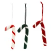 Anhänger Zuckerstange Ca.10Cm^Depot Best Sale