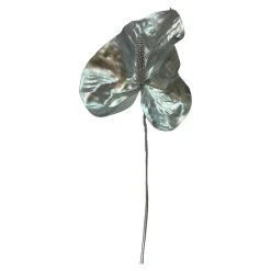 Anthurium Ca. 80Cm, Silber^Depot Store