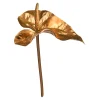 Anthurium Ca. 80Cm, Silber^Depot Outlet