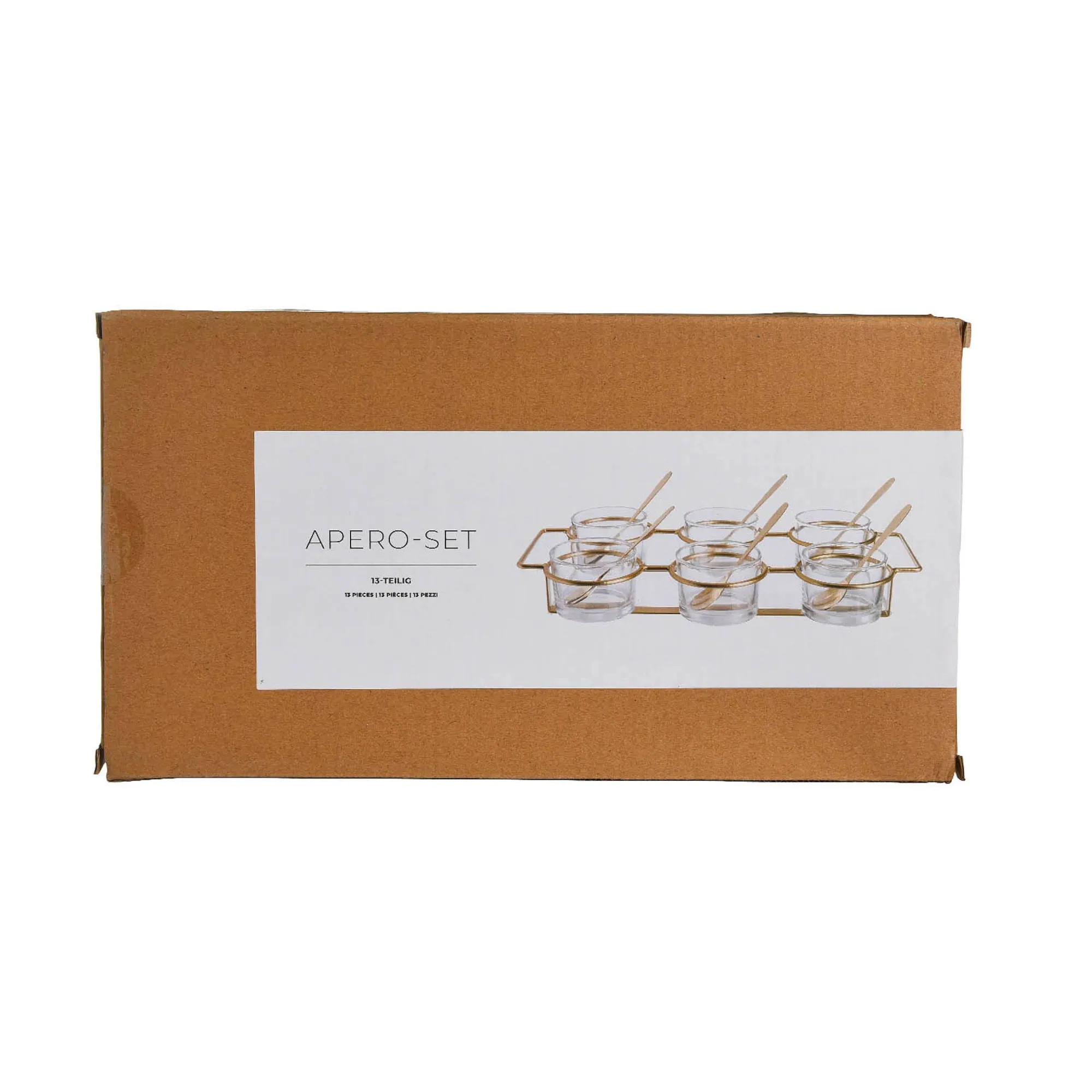 Apero-Servier-Set^Depot Store