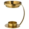 Aromabrenner^Depot Flash Sale