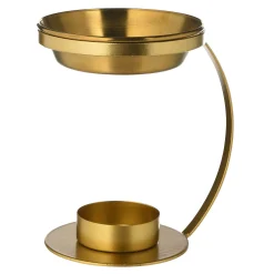 Aromabrenner^Depot Flash Sale