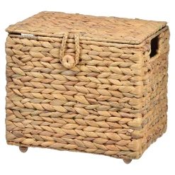 Aufbewahrungsboxen-Set Alva^Depot Cheap