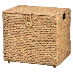 Aufbewahrungsboxen-Set Alva^Depot Cheap