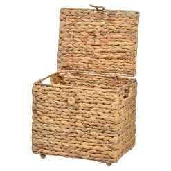 Aufbewahrungsboxen-Set Alva^Depot Cheap