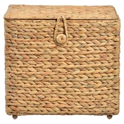 Aufbewahrungsboxen-Set Alva^Depot Cheap