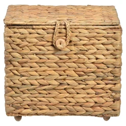 Aufbewahrungsboxen-Set Alva^Depot Cheap