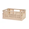 Aufbewahrungsboxen-Set Erdig^Depot Fashion
