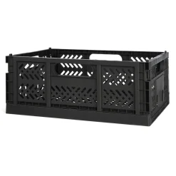 Aufbewahrungsboxen-Set Erdig^Depot Fashion