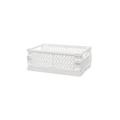 Aufbewahrungsboxen-Set Erdig^Depot Fashion