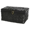 Aufbewahrungsbox Woven^Depot Cheap
