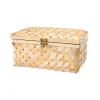 Best Depot Aufbewahrungsbox Woven