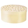 Aufbewahrungsdose Mit Deckel^Depot Fashion