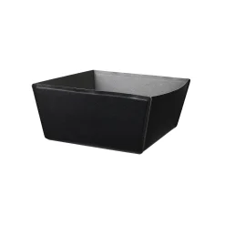 Aufbewahrungskorb^Depot Outlet