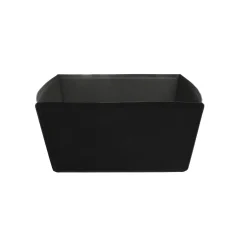Aufbewahrungskorb^Depot Outlet
