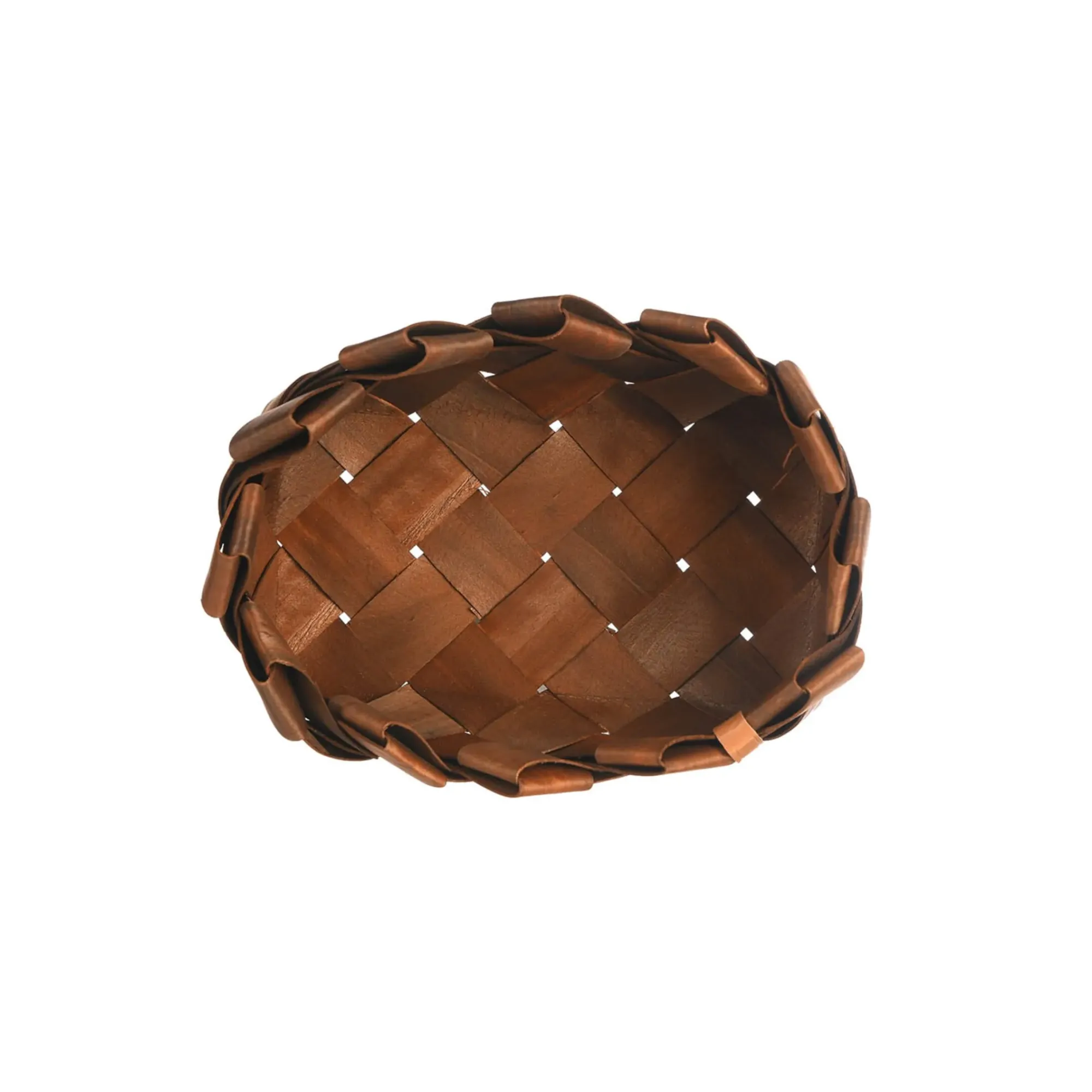 Sale Depot Aufbewahrungskorb