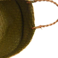 Aufbewahrungskorb Belly^Depot Cheap