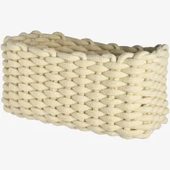 Outlet Depot Aufbewahrungskorb Braided