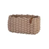 Online Depot Aufbewahrungskorb Braided