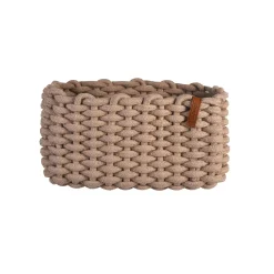 Online Depot Aufbewahrungskorb Braided