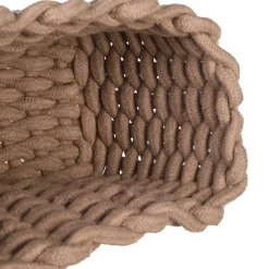 Online Depot Aufbewahrungskorb Braided