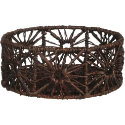 Best Depot Aufbewahrungskorb Braided