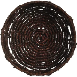 Best Depot Aufbewahrungskorb Braided