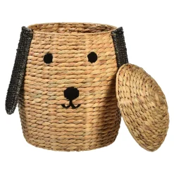 Aufbewahrungskorb Dog^Depot Flash Sale