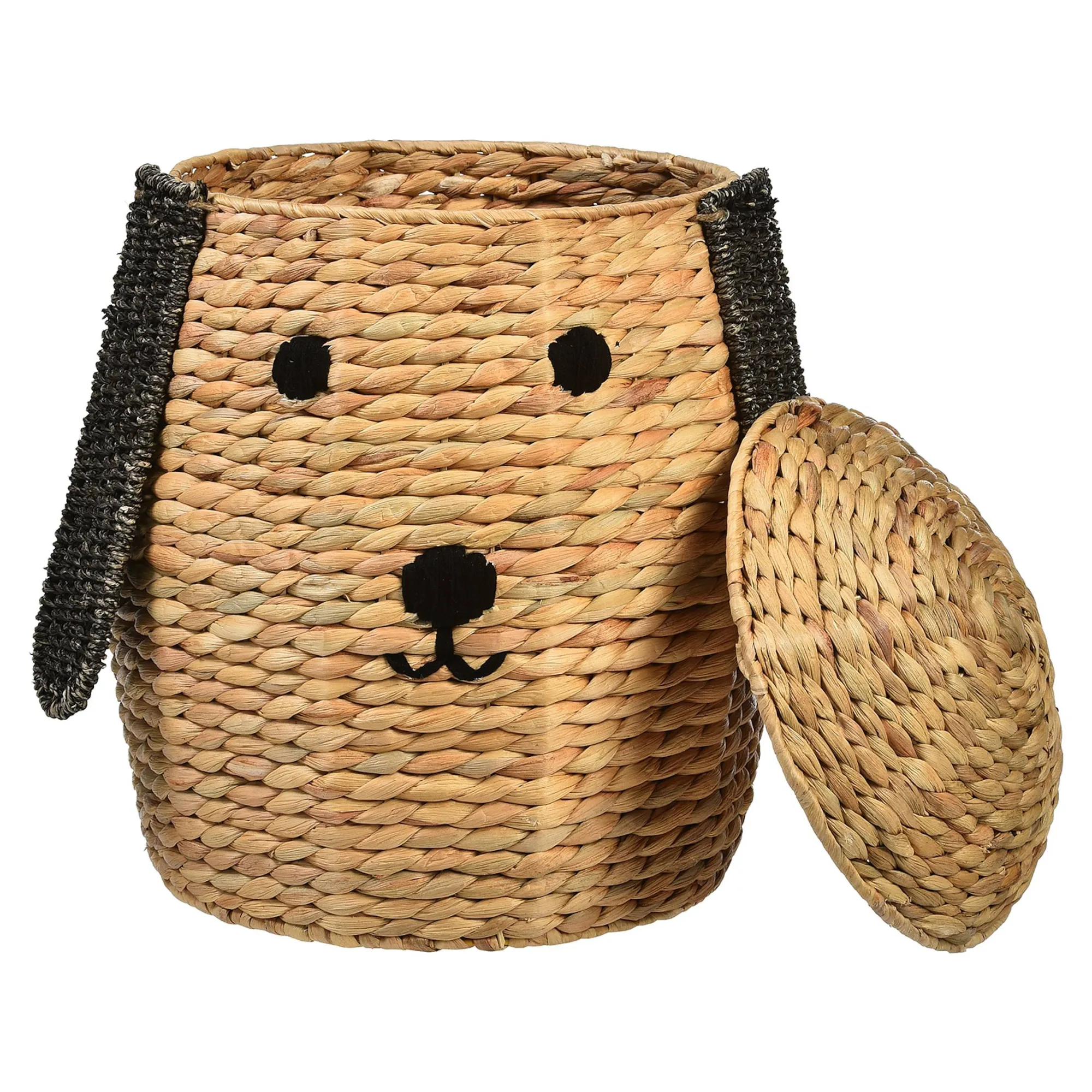 Aufbewahrungskorb Dog^Depot Flash Sale