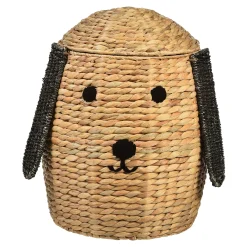 Aufbewahrungskorb Dog^Depot Flash Sale