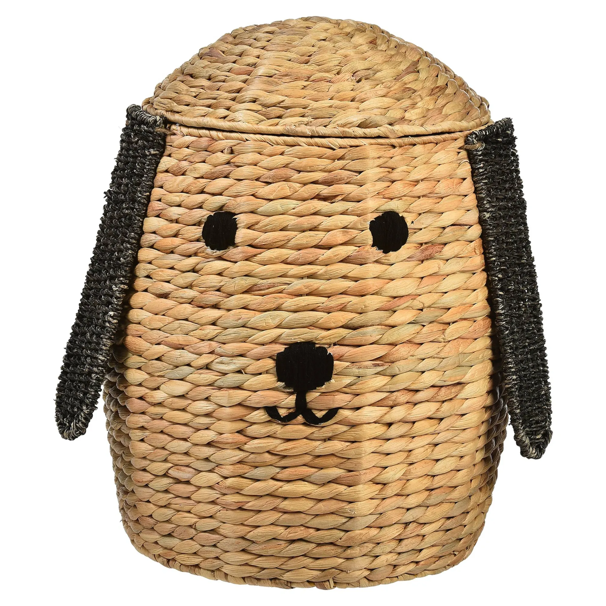 Aufbewahrungskorb Dog^Depot Flash Sale
