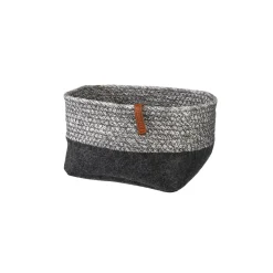 Sale Depot Aufbewahrungskorb Greyfelt