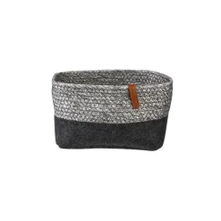 Sale Depot Aufbewahrungskorb Greyfelt
